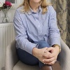 Adriana Grigore - Cabinet Individual de Psihologie