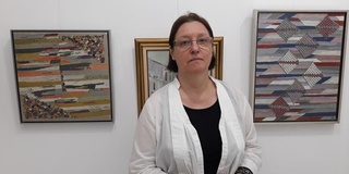 Cabinet Individual de Psihologie - Marinescu Cristiana