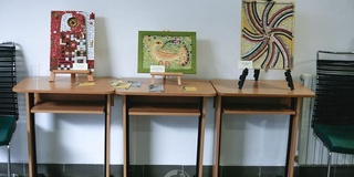 Cabinet Individual de Psihologie - Marinescu Cristiana
