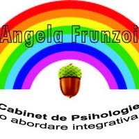 OptimPsy - Cabinet de Psihologie Angela Frunzoi