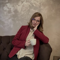 Psihoterapeut Mihaela Bacula