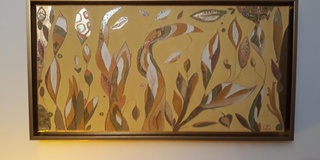 Cabinet Individual de Psihologie - Marinescu Cristiana