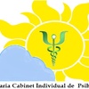 Tilita Maria Cabinet Individual de Psihologie