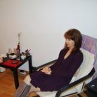 Cabinet Individual de Psihologie - Dontu Anca Ruxandra