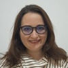 Psiholog-Psihoterapeut Gabriela Uretu