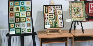 Cabinet Individual de Psihologie - Marinescu Cristiana