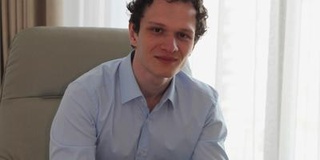 Tudor Bobei, Psihoterapie și Evaluare Psihologică