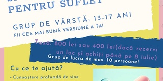 Psihoterapeut Cristina Nica