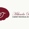 Psihoterapeut Mihaela Bacula