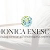 Monica Enescu - Psihoterapeut Bucuresti
