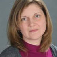 Anca-Elena Vinteanu - Cabinet de psihologie - psihoterapie