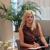Adriana Grigore - Cabinet Individual de Psihologie