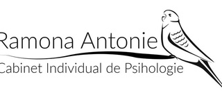 CABINET INDIVIDUAL DE PSIHOLOGIE ANTONIE RAMONA
