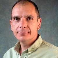 Psiholog Anastase Silviu