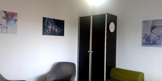 Cabinet individual de Psihologie Iuliana Stancu