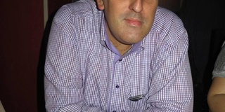 CABINET INDIVIDUAL DE PSIHOLOGIE CRETESCU DORIN NICOLAE