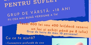 Psihoterapeut Cristina Nica