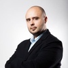 Psihoterapeut Alexandru Cautis