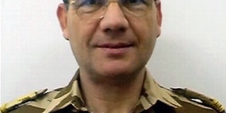 Asociatia de Psihologie Aplicata in Domeniul Securitatii Nationale din Romania - APADSNRO