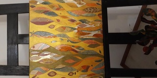 Cabinet Individual de Psihologie - Marinescu Cristiana