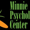 Minnie Psychological Center