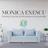 Monica Enescu - Psihoterapeut Bucuresti