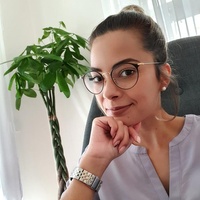 Cabinet de Psihologie Explorează Viața - Stăniloiu Maria