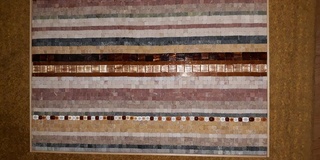 Cabinet Individual de Psihologie - Marinescu Cristiana