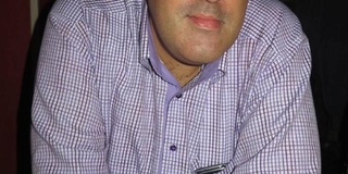 CABINET INDIVIDUAL DE PSIHOLOGIE CRETESCU DORIN NICOLAE