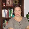 Cabinet Individual de Psihologie - Marinescu Cristiana