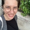 Psiholog Andreea Lupu