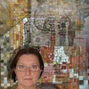 Cabinet Individual de Psihologie - Marinescu Cristiana
