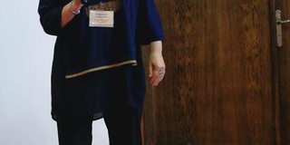 Cabinet Individual de Psihologie - Marinescu Cristiana