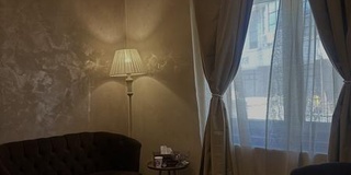 Psihoterapeut Mihaela Bacula