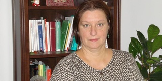 Cabinet Individual de Psihologie - Marinescu Cristiana