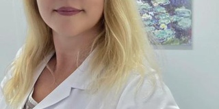 Adriana Grigore - Cabinet Individual de Psihologie