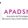 Asociatia de Psihologie Aplicata in Domeniul Securitatii Nationale din Romania - APADSNRO