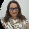 Psiholog-Psihoterapeut Gabriela Uretu