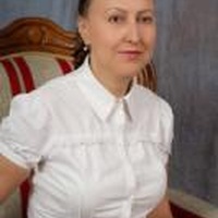 Cabinet Individual de Psihologie - Ioaneş Diana