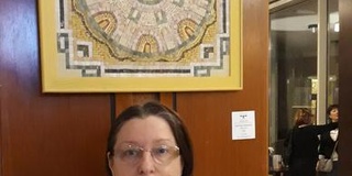 Cabinet Individual de Psihologie - Marinescu Cristiana